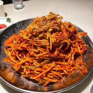 용꿈 사진