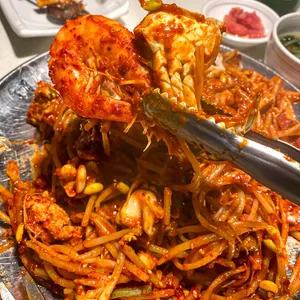 용꿈 사진