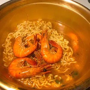 용꿈 사진
