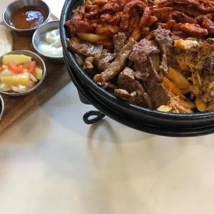 바미타코 사진 1