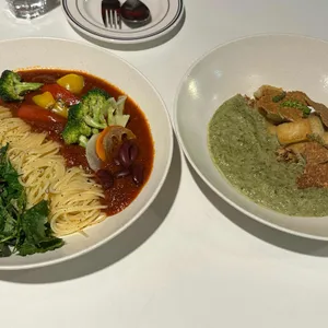 리틀갱스터 사진 1