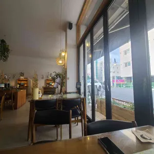 신동랩 리뷰 사진