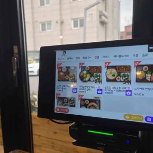 신동랩 리뷰 사진