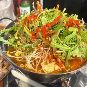 현준수산 사진