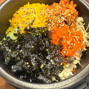 현준수산 사진