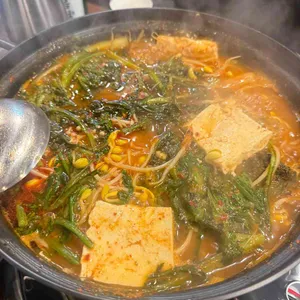 현준수산 사진