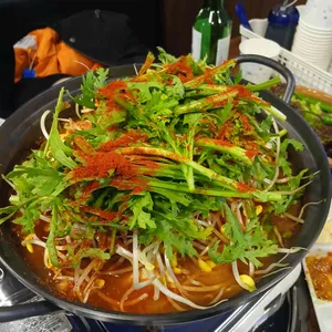 현준수산 사진