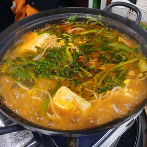 현준수산 사진