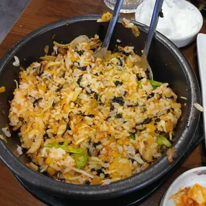 현준수산 사진