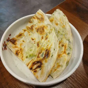 현준수산 사진