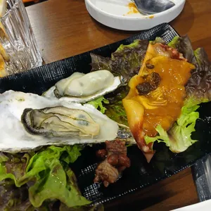 현준수산 사진
