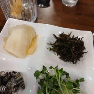 현준수산 사진