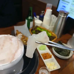 현준수산 리뷰 사진