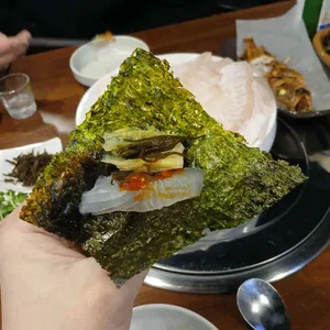 현준수산 리뷰 사진