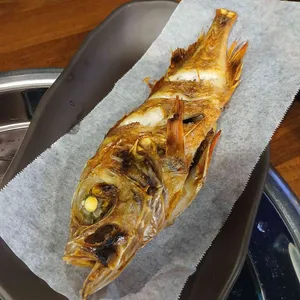 현준수산 리뷰 사진