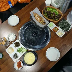 현준수산 리뷰 사진