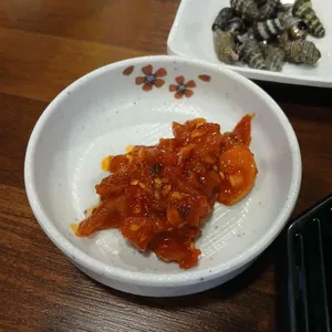 현준수산 리뷰 사진