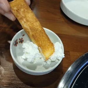 현준수산 리뷰 사진