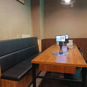 현준수산 리뷰 사진