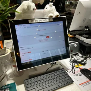 포레스트365 리뷰 사진