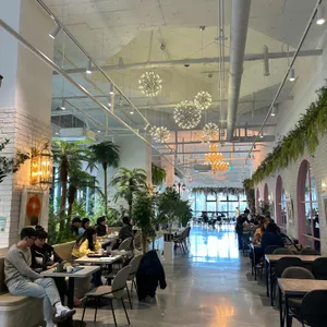 포레스트365 리뷰 사진