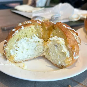 포레스트365 리뷰 사진