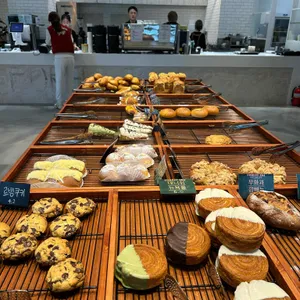 포레스트365 리뷰 사진