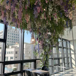 포레스트365 리뷰 사진