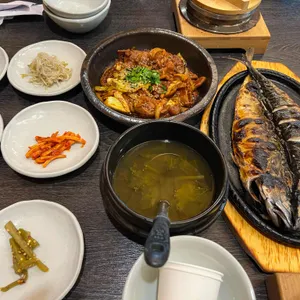 호운 사진