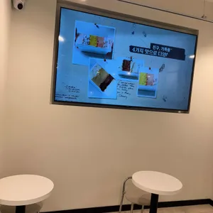 젤라또조이 리뷰 사진