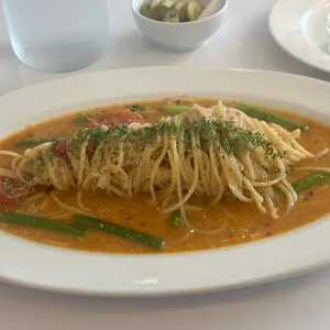 투파인드피터 사진