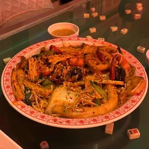 상상 사진