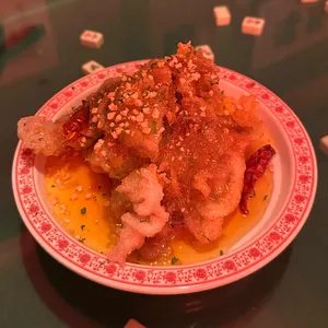 상상 사진