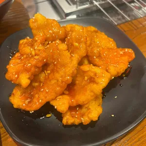가연참숯양꼬치 사진 1