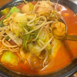 가연참숯양꼬치 사진 2