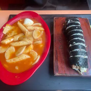 디델리 사진