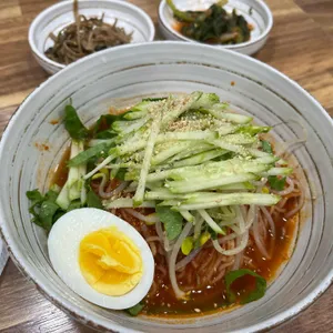 진국시 리뷰 사진