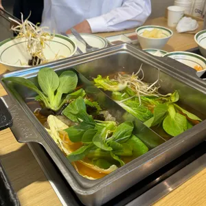 일공공샤브 사진