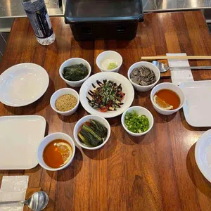 노마드 사진