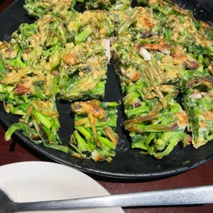 도연하다 사진