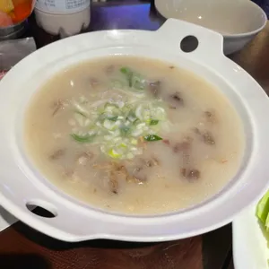 도연하다 사진