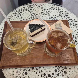 홍카페 사진 1