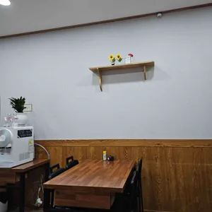 등촌장칼국수 리뷰 사진
