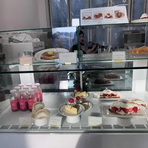 빌라드 도화리 사진