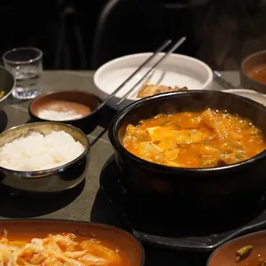 돈65 사진