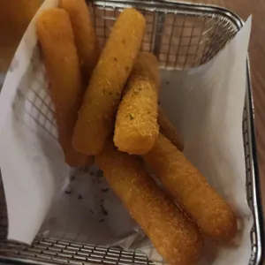 짝태앤노가리 사진