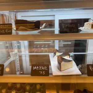 하이마레 리뷰 사진