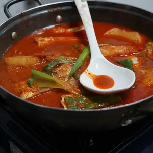 부뚜막식당 사진