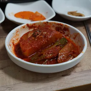 부뚜막식당 사진