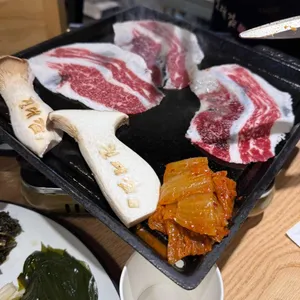 진대감 사진